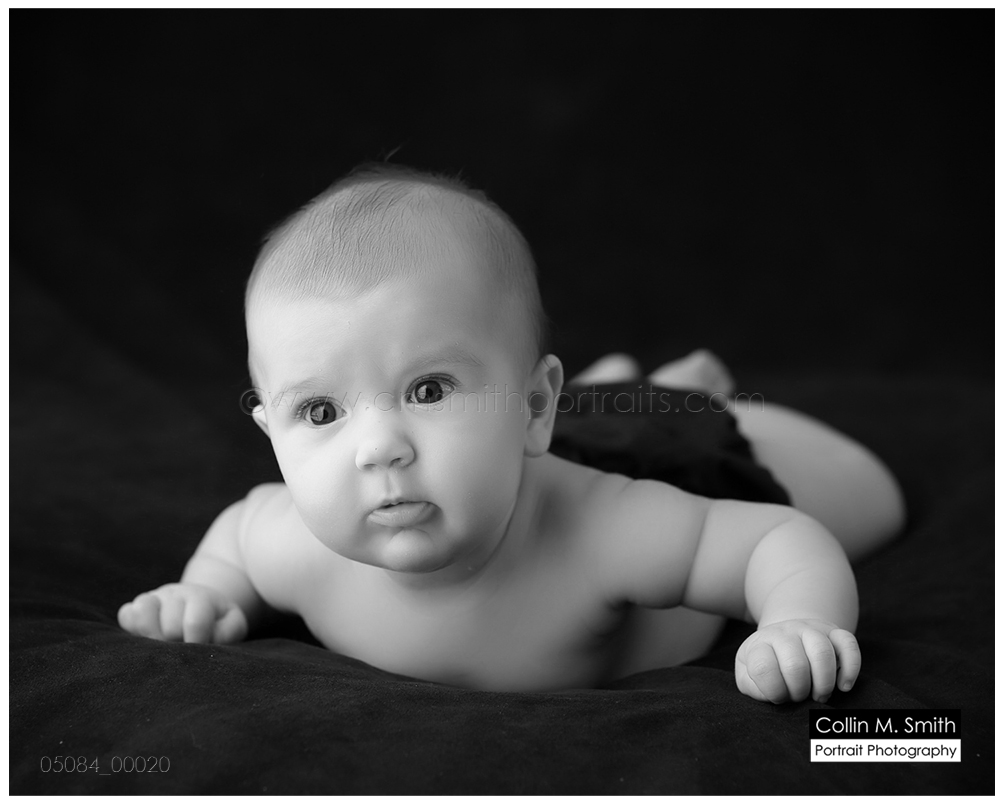 © Collin M. Smith Portrait Photography www.cmsmithportraits.com/blog